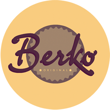 Berko