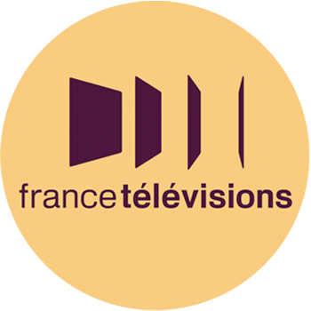 France Télévisions